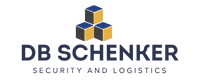 logo-img